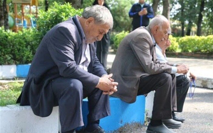 پرداخت بدون تاخیر مستمری مردادماه بازنشستگان تامین‌اجتماعی