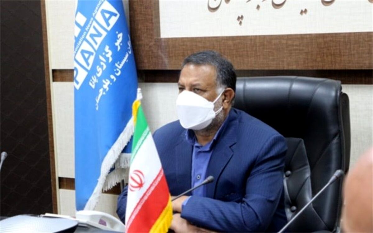 رتبه دوم ارزیابی کیفیت بخشی فعالیت‌های پرورشی در کشور به سیستان و بلوچستان رسید