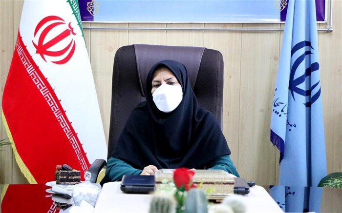 بیش از 37 هزار فرهنگی آذربایجان‌غربی واکسینه شدند