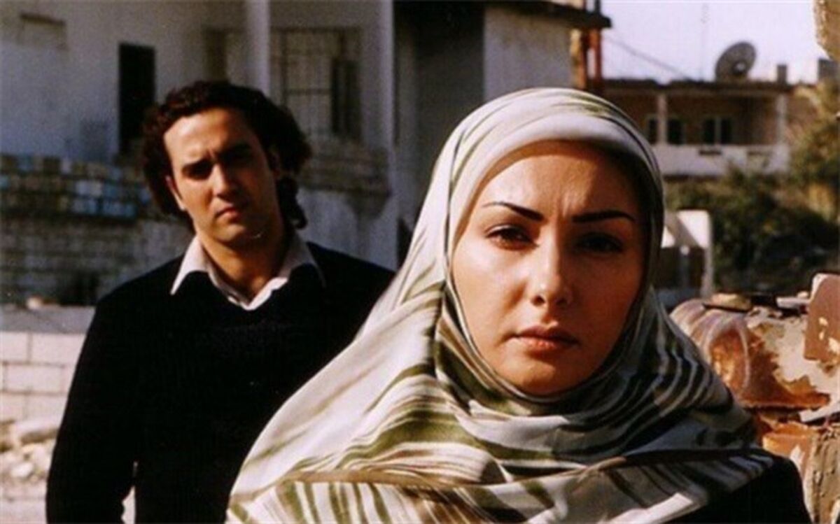 «وفا» در شبکه الکوثر