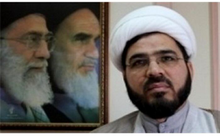 اعزام صد طلبه جهادی به بوستان‌های قم به‌منظور انجام امور تبلیغی در خصوص کرونا
