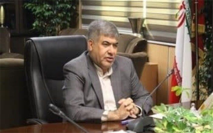 سرقت مسلحانه از طلا‌فروشی در شهرستان اسلامشهر با هوشیاری صاحب مغازه ناکام‌ ماند