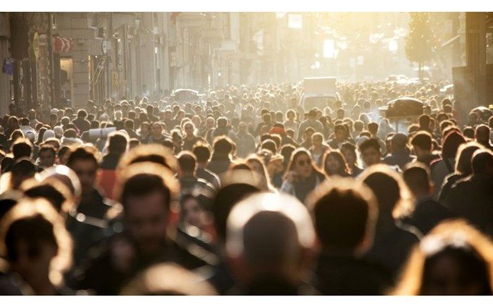 20 کشور جهان دارای رشد منفی جمعیت هستند؛ ایران چه جایگاهی دارد؟