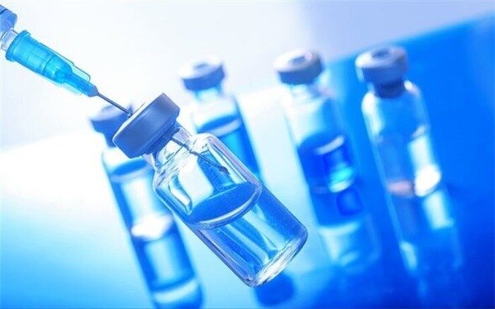 تزریق کدام واکسن کرونا به مادران باردار توصیه می‌شود؟