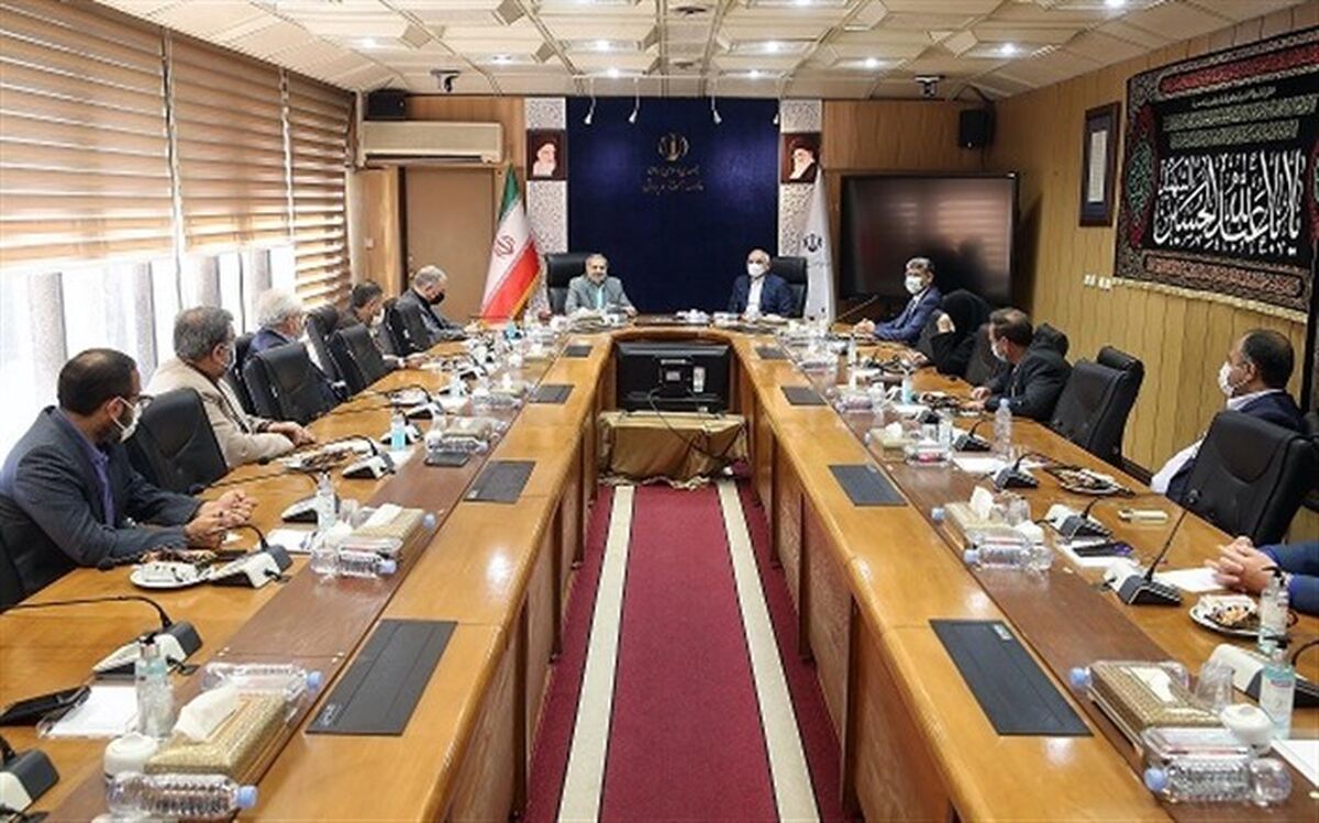 «بازگشایی مدارس» و «آغاز بی‌دغدغه سال تحصیلی»؛ مهم‌ترین استراتژی سرپرست آموزش و پرورش