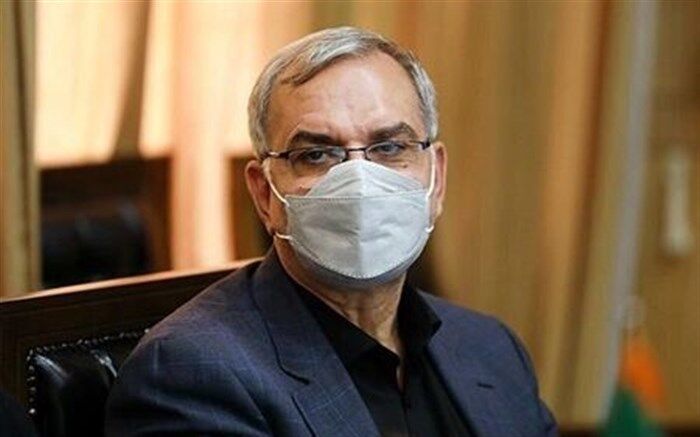 زاد روز زکریای رازی فرصتی برای ارج نهادن به تلاش داروسازان است