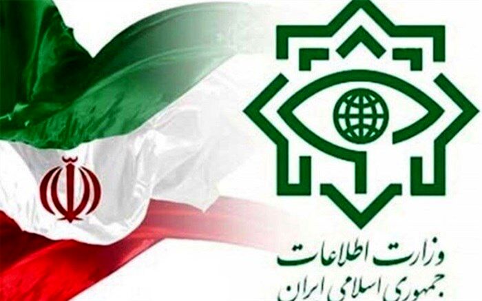تکذیب هرگونه صفحه منتسب به حجت الاسلام والمسلمین خطیب درشبکه‌های مجازی