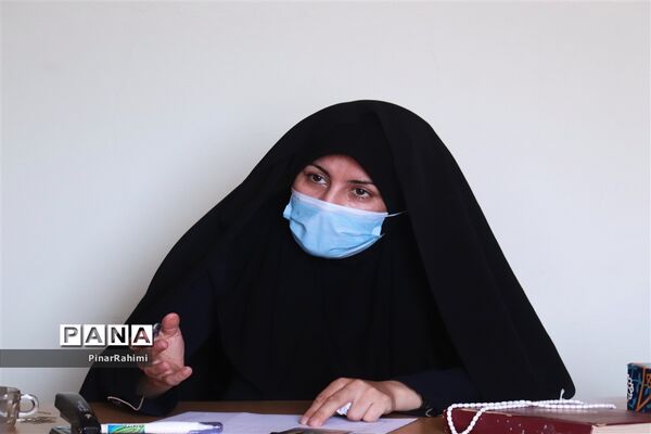 انجام گزینش پذیرفته شدگان چند برابر ظرفیت کنکور 1400