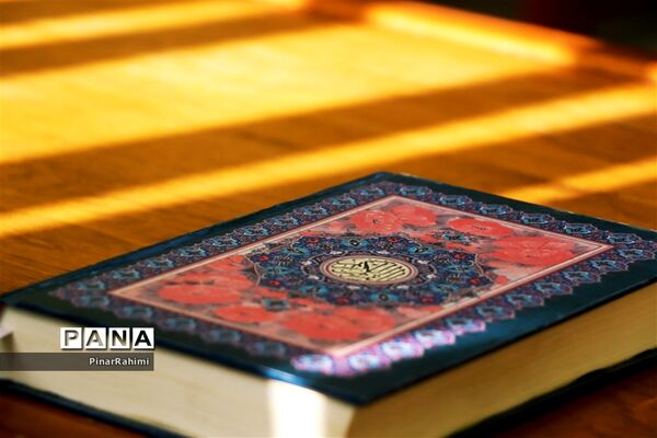 انجام گزینش پذیرفته شدگان چند برابر ظرفیت کنکور 1400