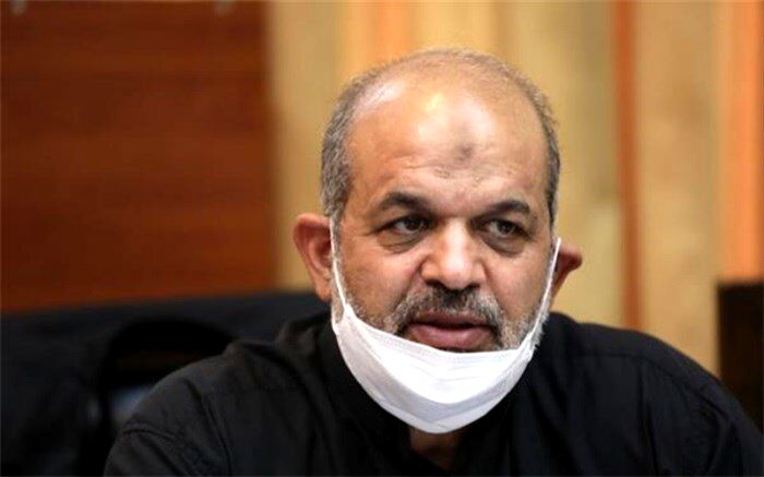 لزوم فعال‌سازی بازارچه‌های مرزی و ارتباط با کشور عراق