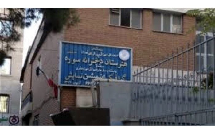 توضیحات وزارت ارشاد درباره حذف تئاتر از هنرستان سوره