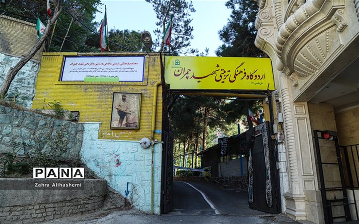 تجردگرایی و افسردگی، پیامدهای انزواگرایی در کودکی است که به آینده آنها صدمه می‌زند