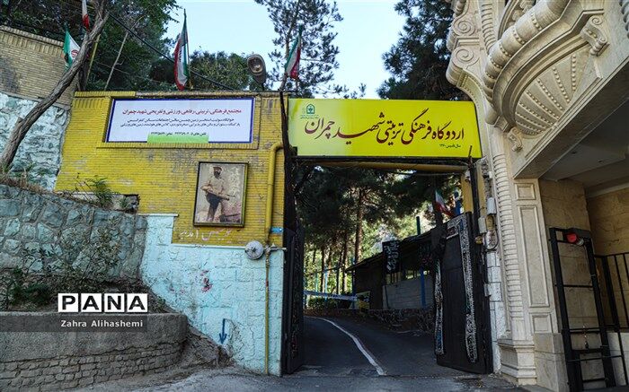 تجردگرایی و افسردگی، پیامدهای انزواگرایی در کودکی است که به آینده آنها صدمه می‌زند