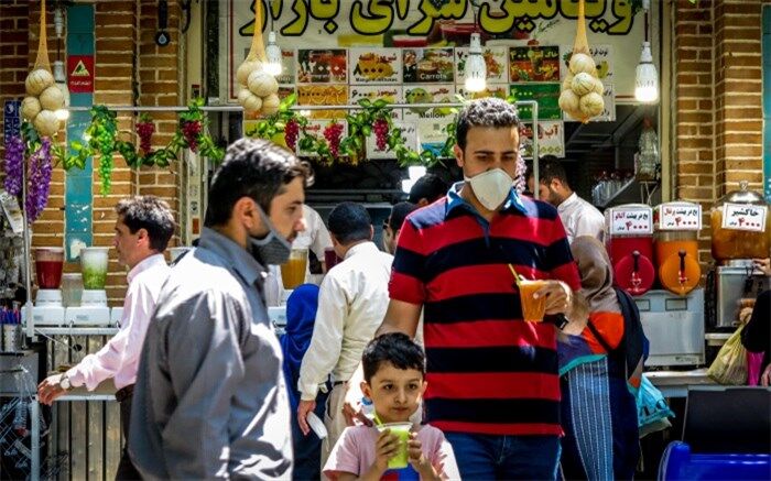 از هویچ تا سیرابی؛ وقتی کرونا گران تمام می‌شود