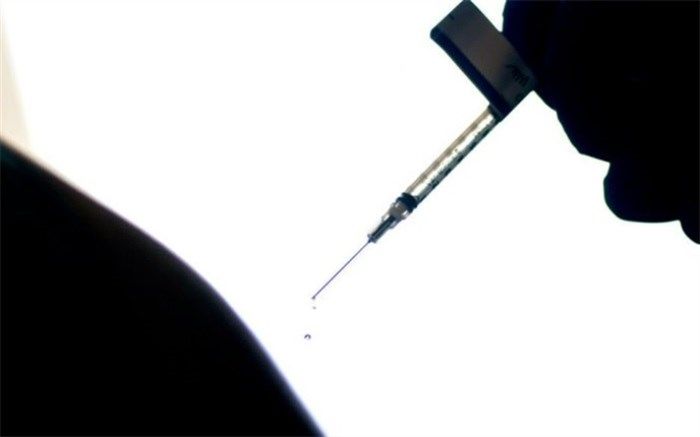 چند دُز واکسن کرونا بدن را ایمن می‌کند؟