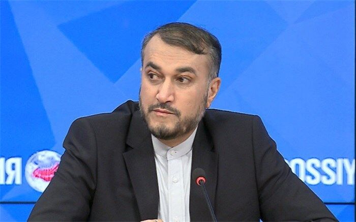 اجلاس بغداد امروز برگزار می‌شود؛ «بشار اسد» غایب بزرگ کنفرانس بغداد