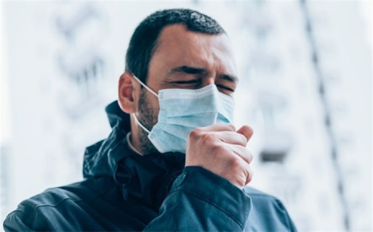 واکسیناسیون چه اندازه  در پیشگیری از کرونا موثراست ؟