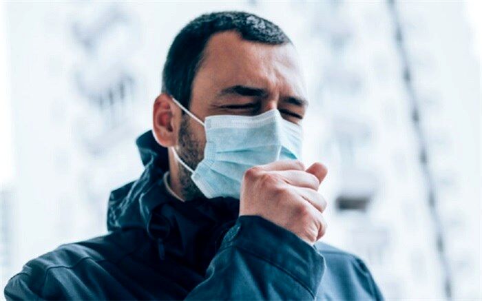 واکسیناسیون چه اندازه  در پیشگیری از کرونا موثراست ؟