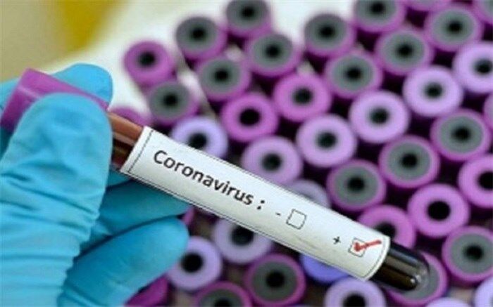 چگونه کرونا از بینی به مغز منتقل می‌شود؟