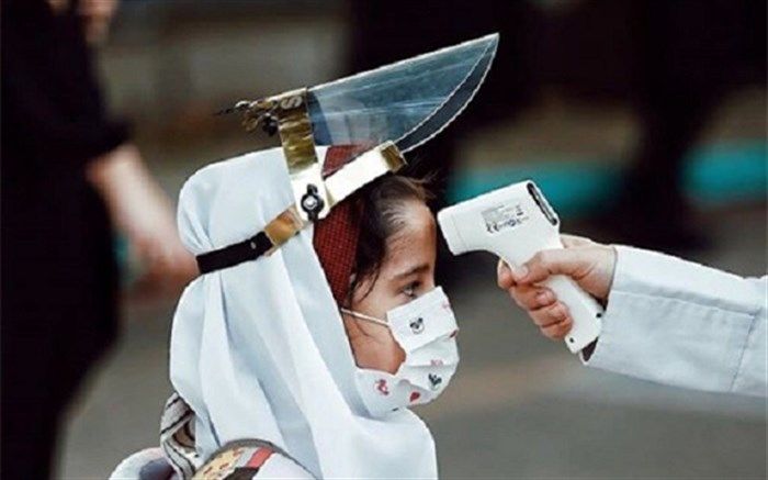 شوق بازگشایی مدارس از سوی مسئولان یا دانش‌آموزان