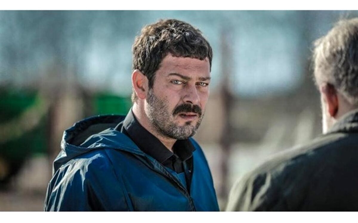 زمان پخش سریال «افرا» مشخص شد