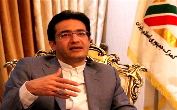 روش جدید رجیستری تلفن همراه
