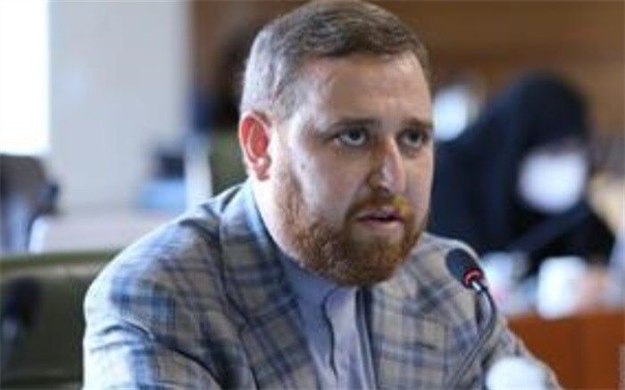 بسیاری از مناطق به سامانه 137 دسترسی ندارد