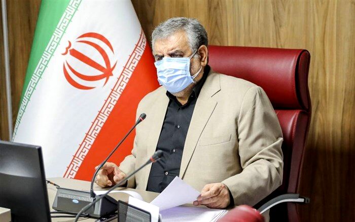 لزوم تشکیل کارگروه صیانت از زبان فارسی در بخش‌های مختلف