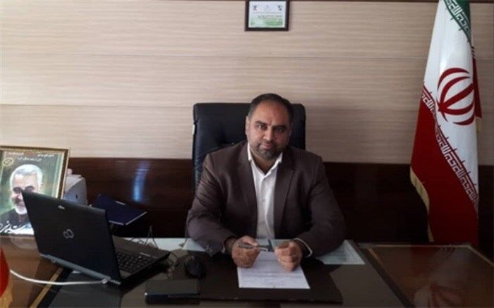 بیش از 70 هزار دانش‌آموز سیستان و بلوچستانی در طرح ارتقای سواد حرکتی شرکت می‌کنند