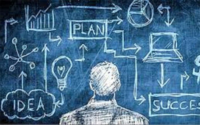 محدودیت‌ها و فیلترینگ عامل کاهش رتبه استارتاپ‌های تهران است