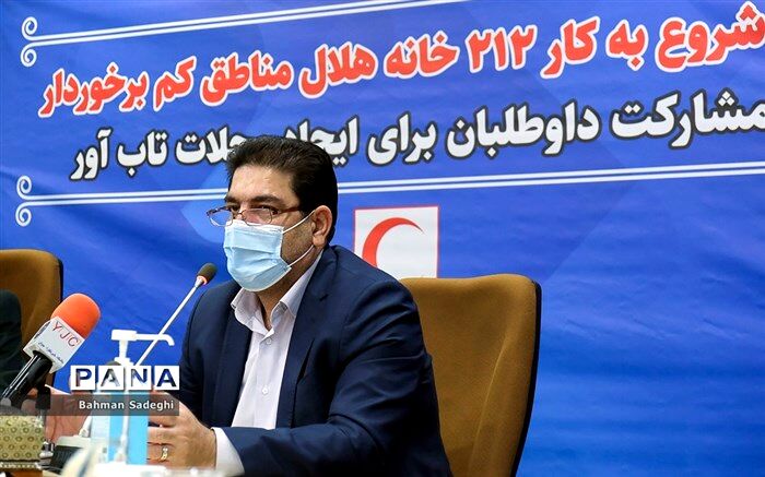 بررسی شرایط واردات واکسن ویژه کودکان؛ ۲۰ میلیون دُز واکسن کرونا وارد می‌شود