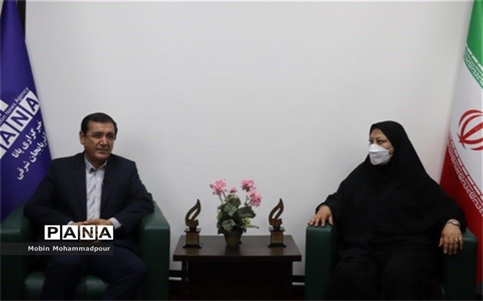 هنرستان ماندگار صنعتی تبریز، یادگاری‌ نوین  در تاریخچه شهر