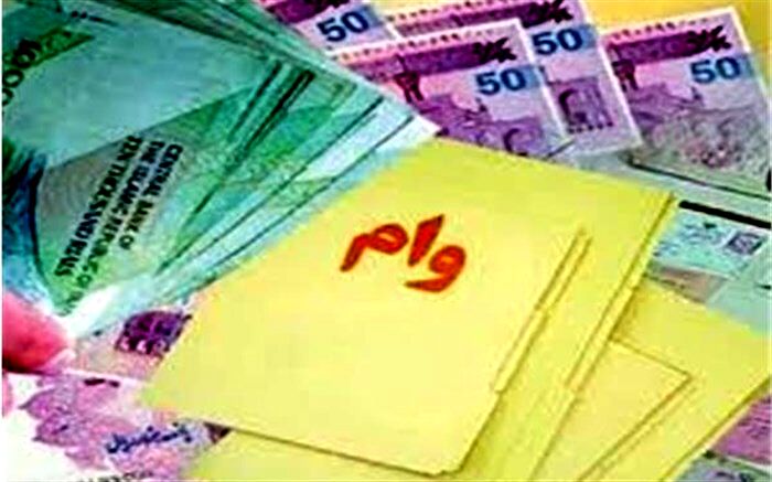وام ۱۰۰ میلیون تومانی که به بازنشسته‌ها تعلق می گیرد چه کاربردی دارد؟
