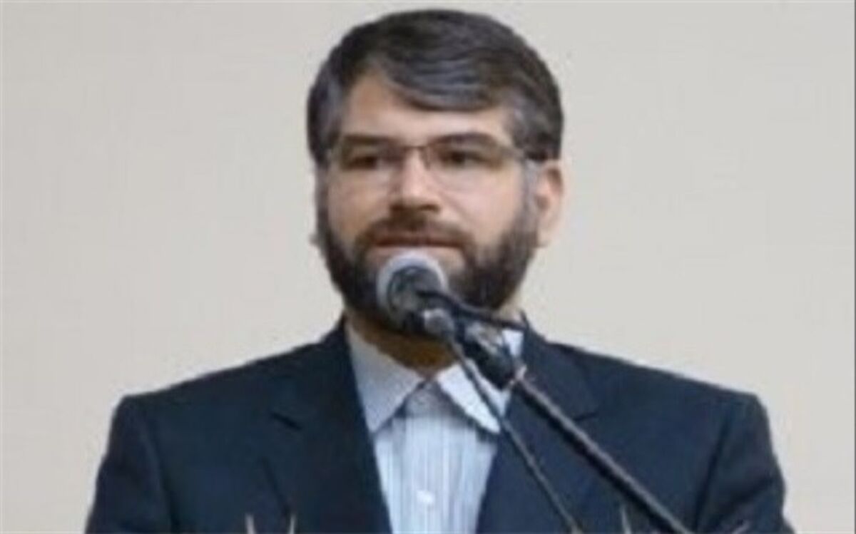 وزیر جهاد کشاورزی:  برخی از مشکلات سامانه بازارگاه حل شده است
