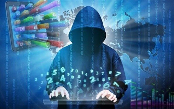 سرمایه‌گذاری امریکا برای افزایش امنیت سایبری