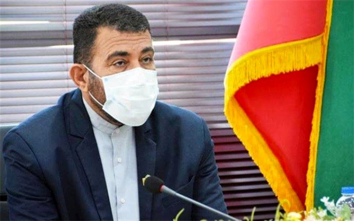 دبیرخانه کشوری کیفیت‌بخشی فعالیت‌های پرورشی در بوشهر شروع به کار کرد