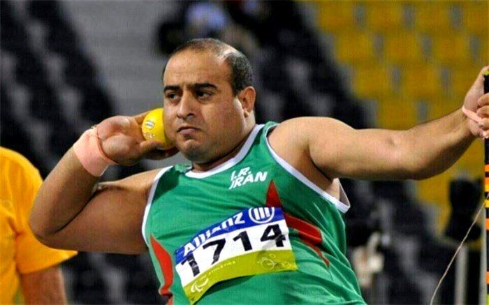 صاحب خانه‌ام گفت خانه را خالی کنم