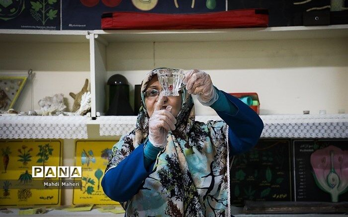 از تدوین بسته فرهنگی تربیتی برای مهر تا پرداخت فوق العاده ویژه فرهنگیان
