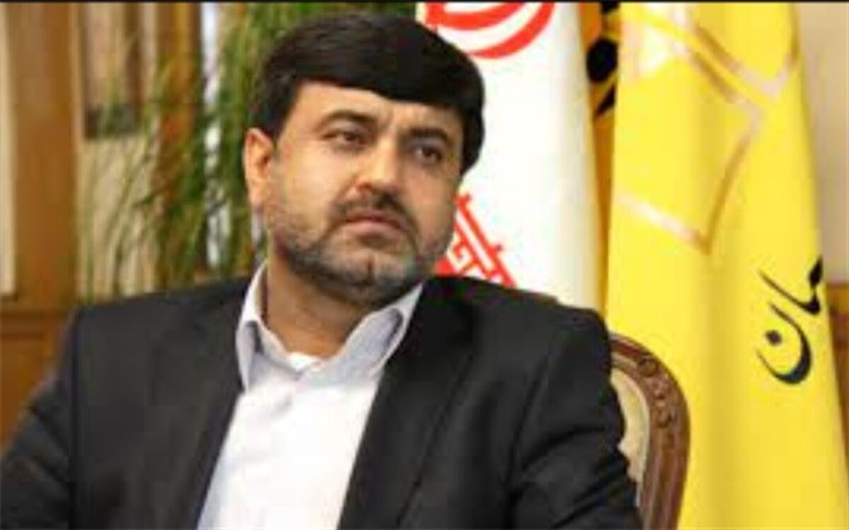 جفاست که بگوئیم قدرت بانک‌ها اقتصاد را زمین زده است