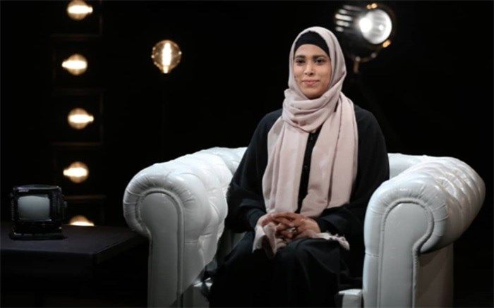 بیماری که سلول‌های سرطانیش را برای پایان‌نامه‌اش خواست!