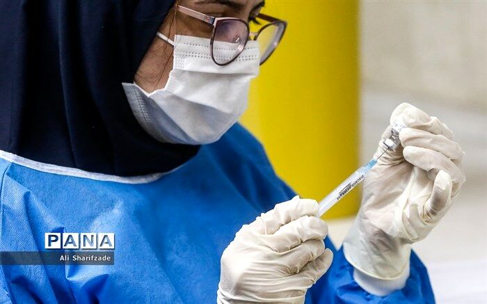 اطلاعیه وزارت علوم درباره آخرین وضع واکسیناسیون دانشگاهیان