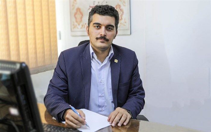 بایدها و نبایدهای غنا بخشی طرح بوم در هنرستان‌ها