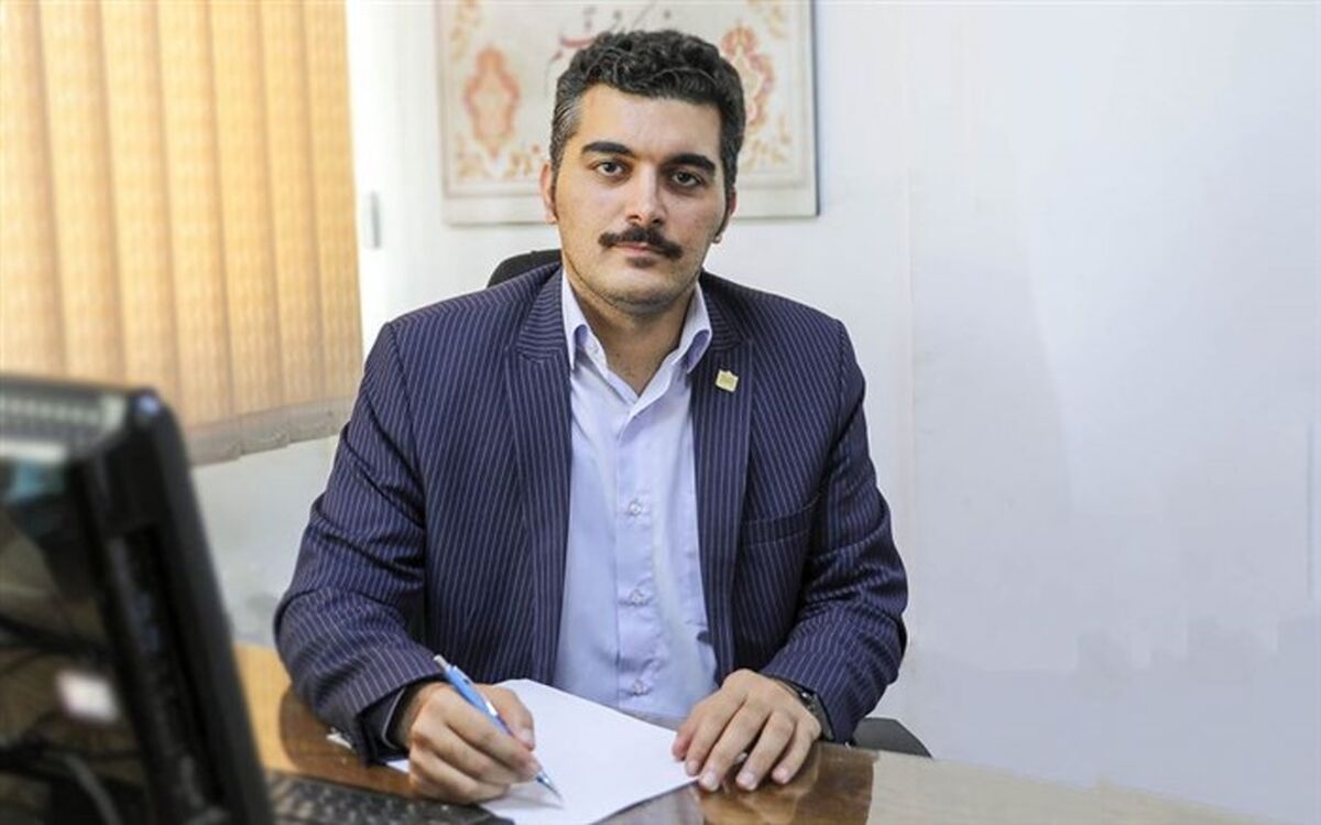 بایدها و نبایدهای غنا بخشی طرح بوم در هنرستان‌ها
