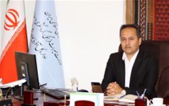 صدور اخطار کتبی به واحدهای اقامتی و پذیرایی در صورت عدم رعایت پروتکل‌های بهداشتی