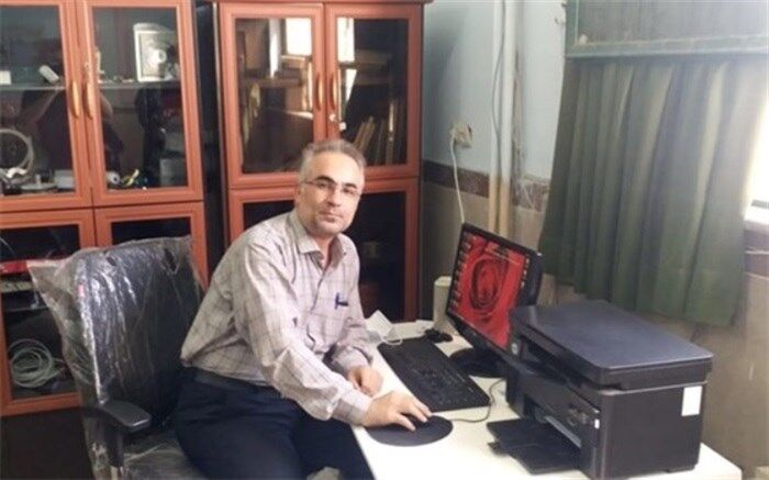 شناسایی چالش‌ها،پیش‌زمینه تدوین برنامه‌های پرورشی است