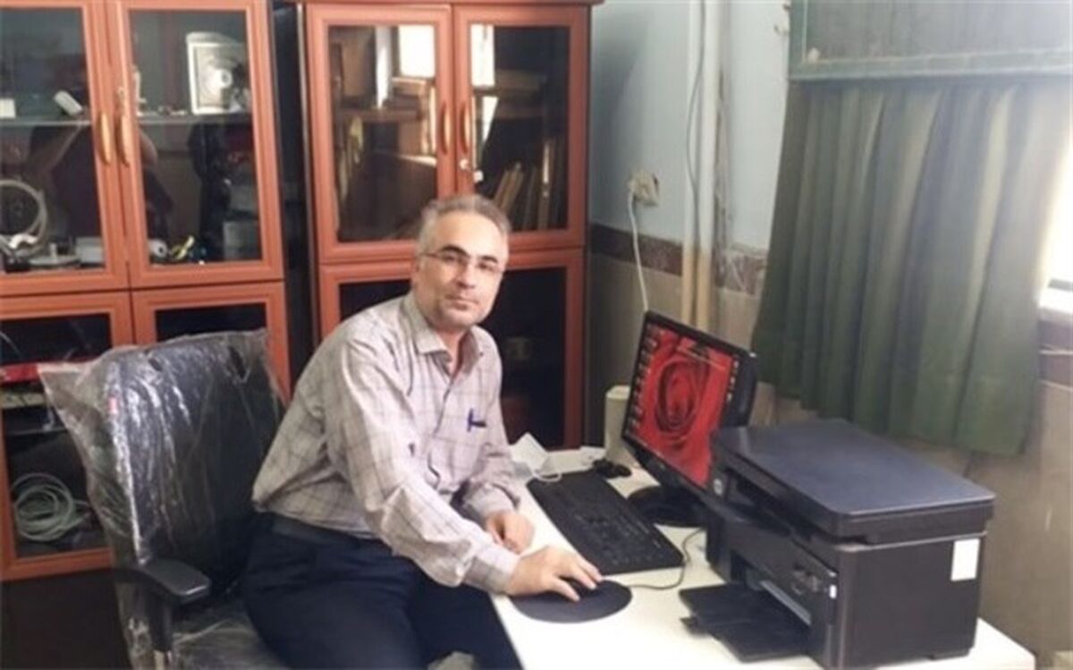 شناسایی چالش‌ها،پیش‌زمینه تدوین برنامه‌های پرورشی است
