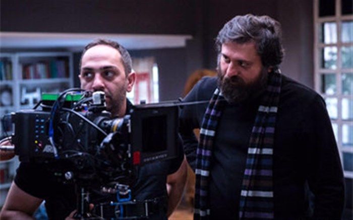 انتخاب ۲ فیلم از ایران برای بخش رقابتی جشنواره بوسان