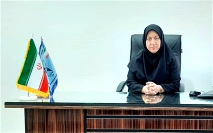 چالش‌های آموزش در فضای مجازی