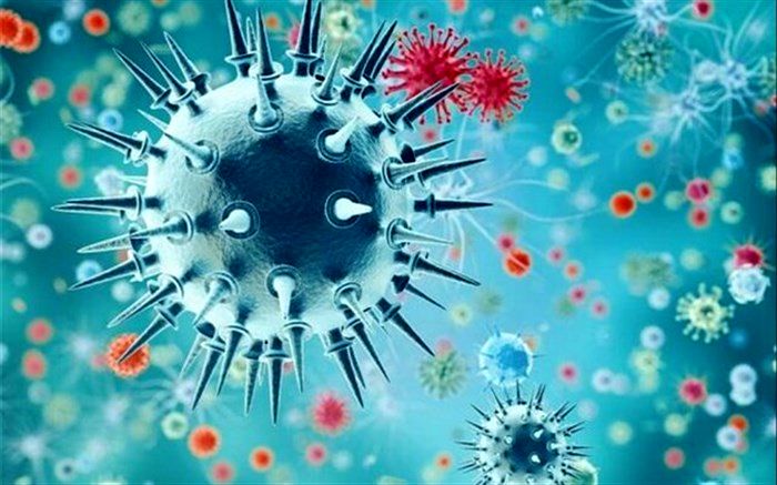 آخرین فهرست آزمایشگاه‌های تشخیص کووید ۱۹ اعلام شد