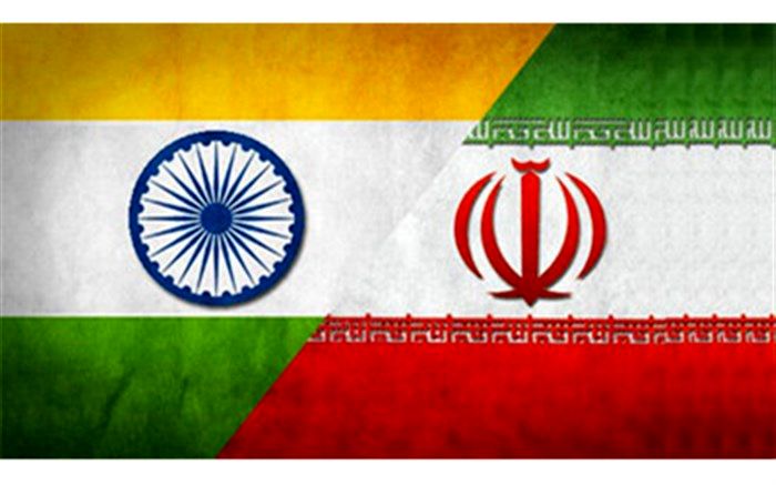 رایزنی تلفنی وزیران خارجه ایران و هند درمورد تحولات افغانستان